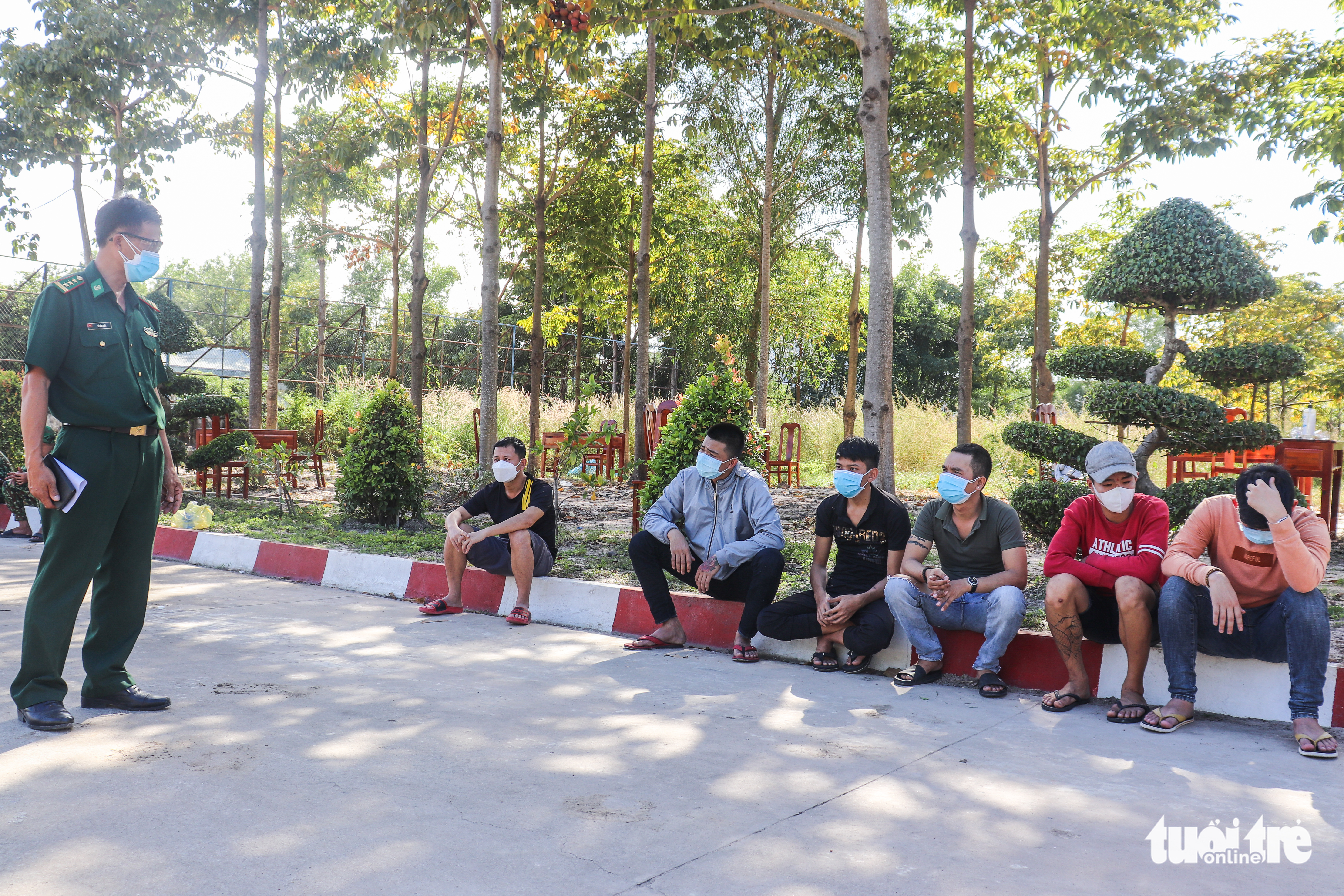 Tin sáng 11-7: Vé máy bay dự kiến cuối tháng 7 sẽ hạ nhiệt; Phạt 25 triệu nếu không phân loại rác - Ảnh 6.