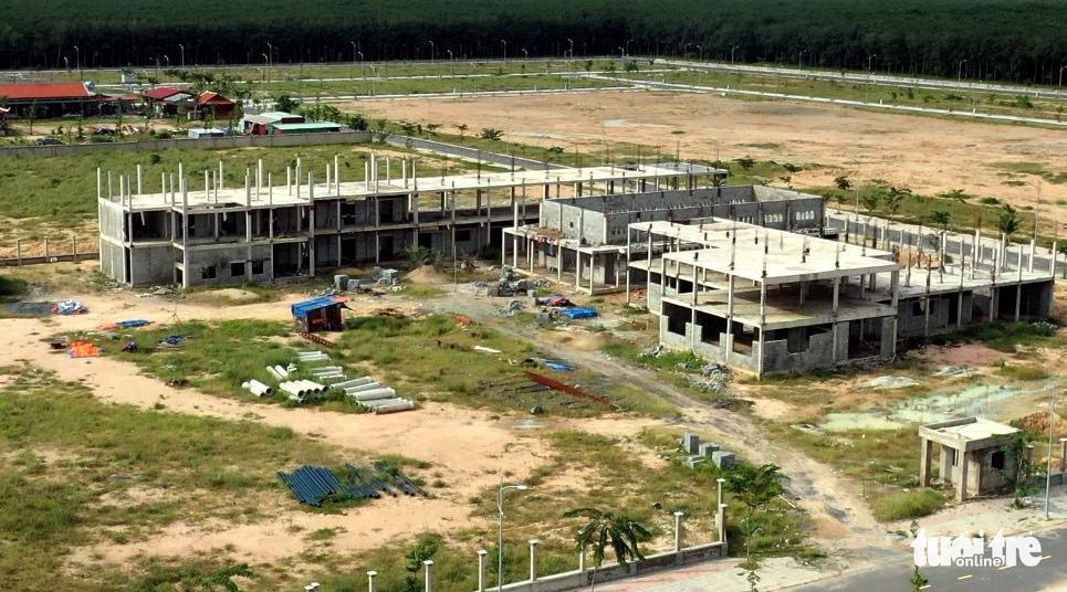 SD_KhutaidinhcuSbLongThanh SD_KhutaidinhcuSbLongThanh