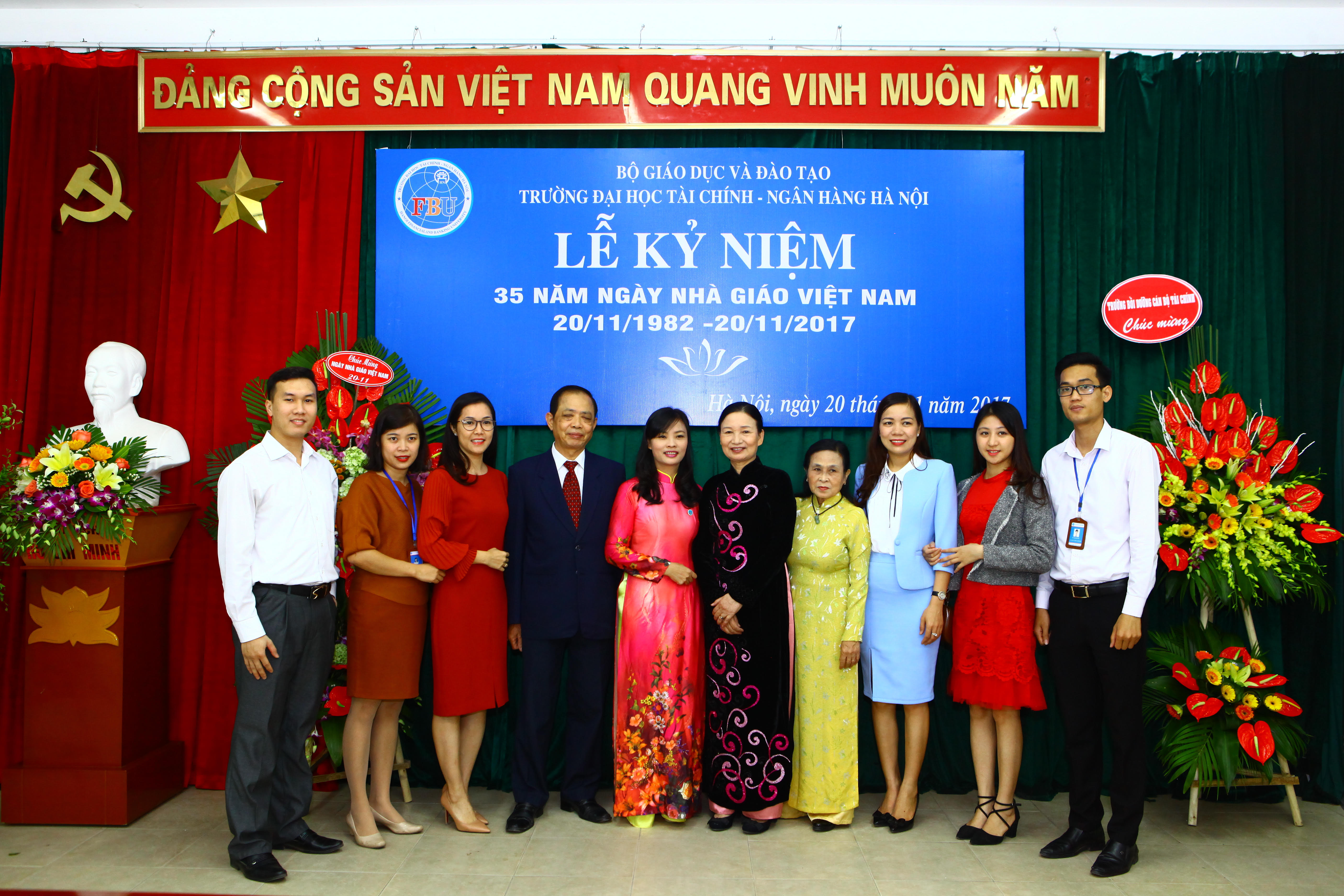 Trường Đại học Tài chính - Ngân hàng Hà Nội Tuyển sinh năm học 2022 - 2023 - Ảnh 6. Trường Đại học Tài chính - Ngân hàng Hà Nội Tuyển sinh năm học 2022 - 2023 - Ảnh 6.