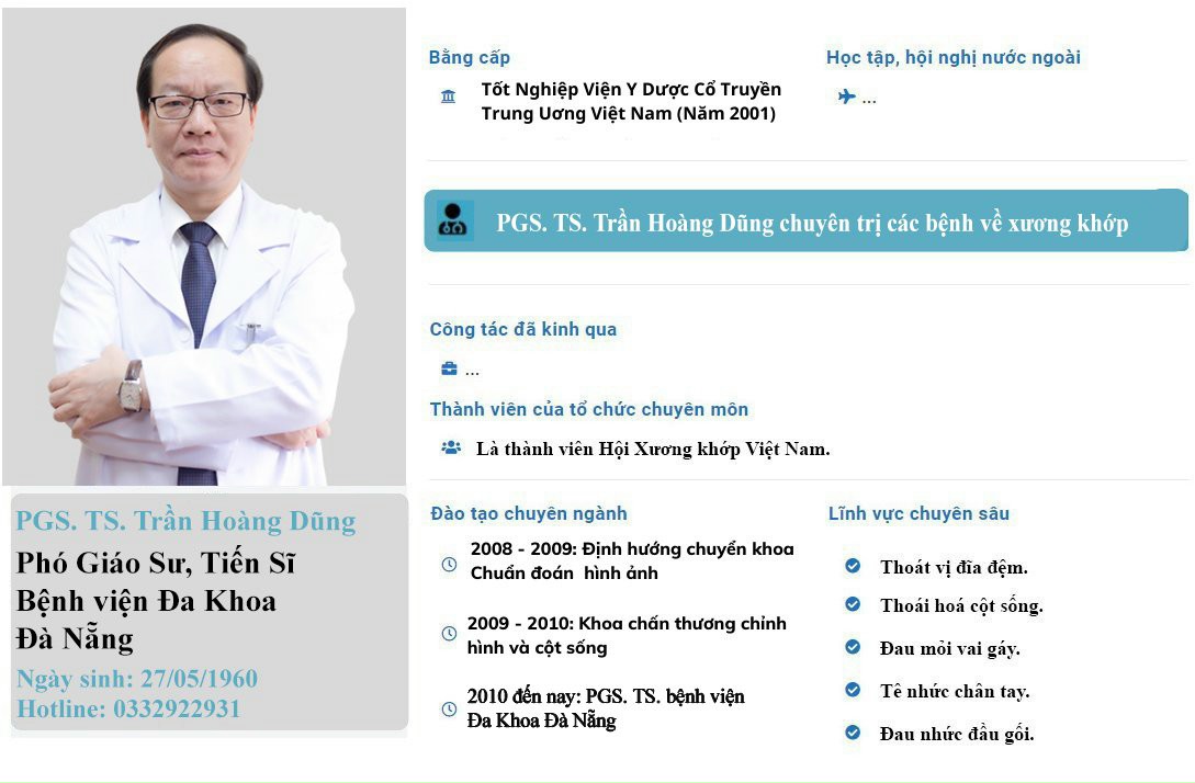 Giả danh bác sĩ bán thực phẩm chức năng - Ảnh 2.