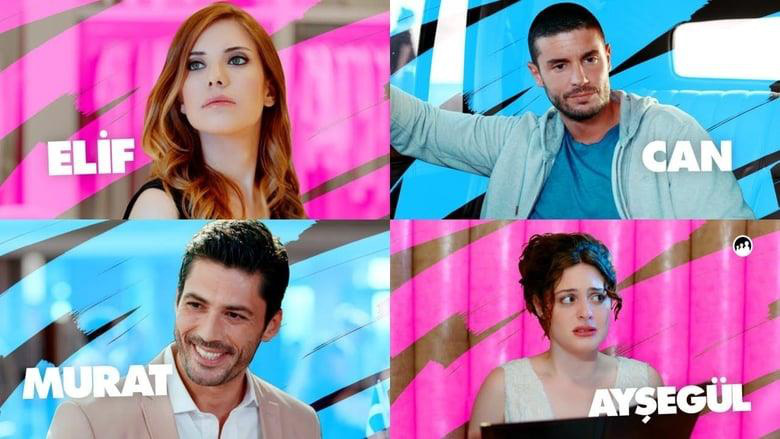 ‘Ngôi nhà hạnh phúc’ Thổ Nhĩ Kỳ khác gì so với phiên bản Hàn nổi tiếng? - Ảnh 4. ‘Ngôi nhà hạnh phúc’ Thổ Nhĩ Kỳ khác gì so với phiên bản Hàn nổi tiếng? - Ảnh 4.