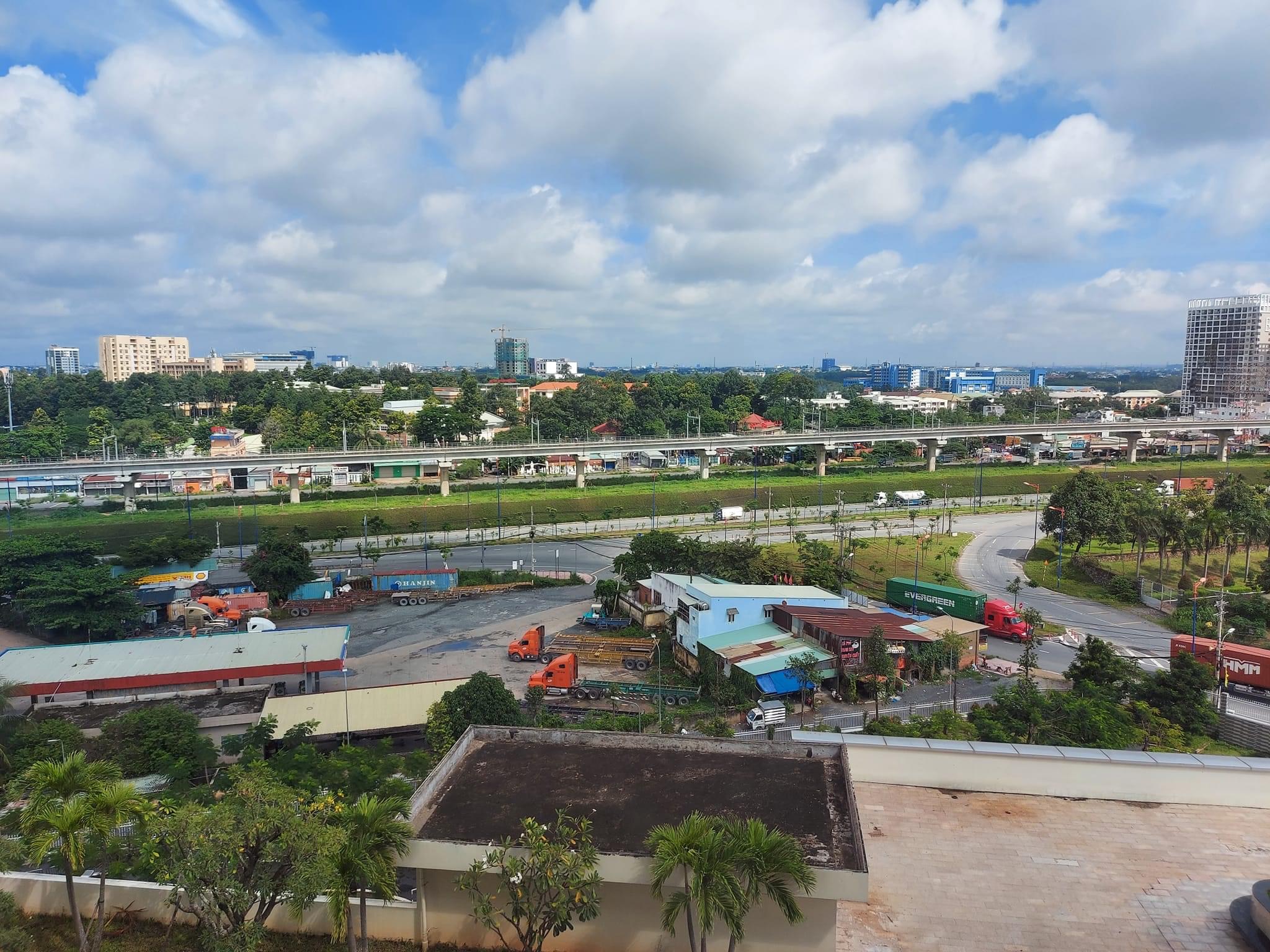 Trong đại dịch, tôi biết rất nhiều tấm lòng nhân ái vô vụ lợi - Ảnh 1. Trong đại dịch, tôi biết rất nhiều tấm lòng nhân ái vô vụ lợi - Ảnh 1.