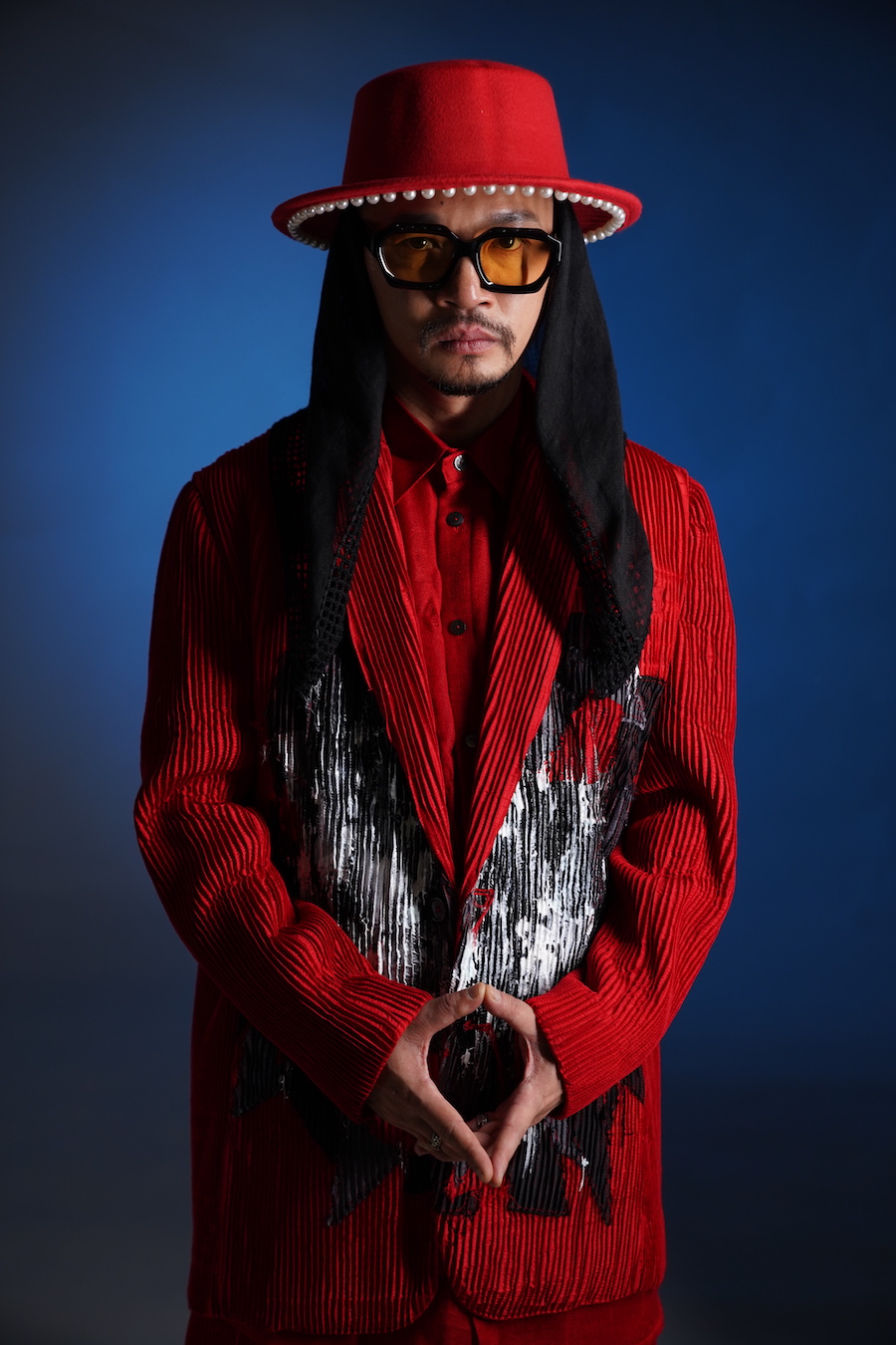 Khánh Thi bật khóc khi được Phan Hiển cầu hôn, Hà Lê bứt phá để ra đại chúng - Ảnh 2.