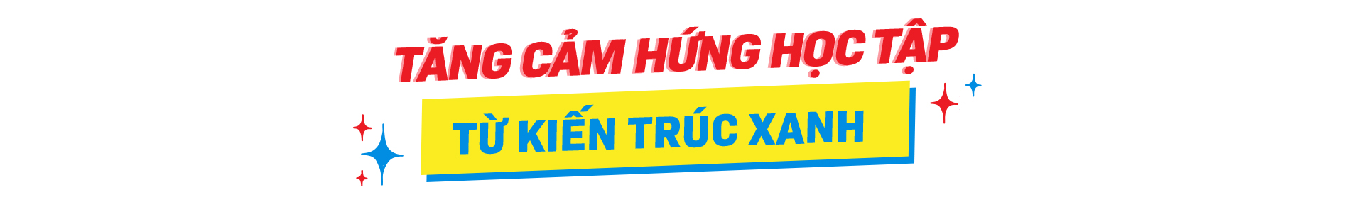 Cảm hứng từ không gian xanh, phòng học ‘chuẩn Tây’ của Royal School Phú Lâm - Ảnh 3.