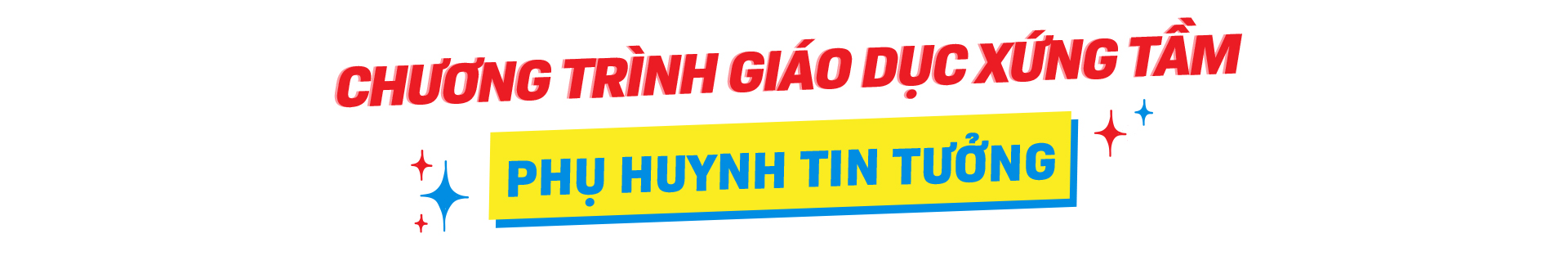 Cảm hứng từ không gian xanh, phòng học ‘chuẩn Tây’ của Royal School Phú Lâm - Ảnh 6.