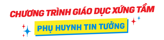 Cảm hứng từ không gian xanh, phòng học ‘chuẩn Tây’ của Royal School Phú Lâm - Ảnh 6.