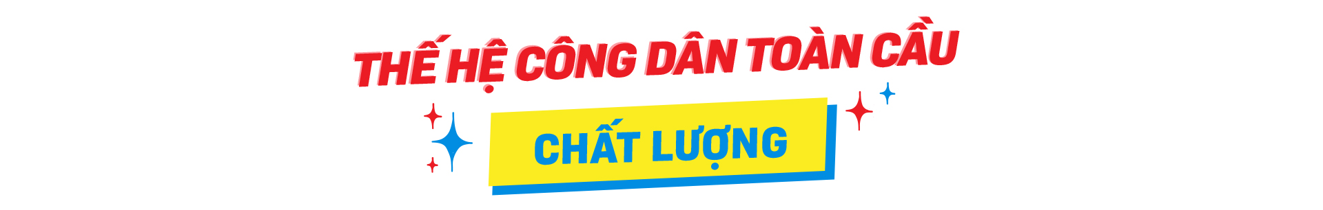 Cảm hứng từ không gian xanh, phòng học ‘chuẩn Tây’ của Royal School Phú Lâm - Ảnh 8.