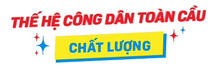 Cảm hứng từ không gian xanh, phòng học ‘chuẩn Tây’ của Royal School Phú Lâm - Ảnh 8.
