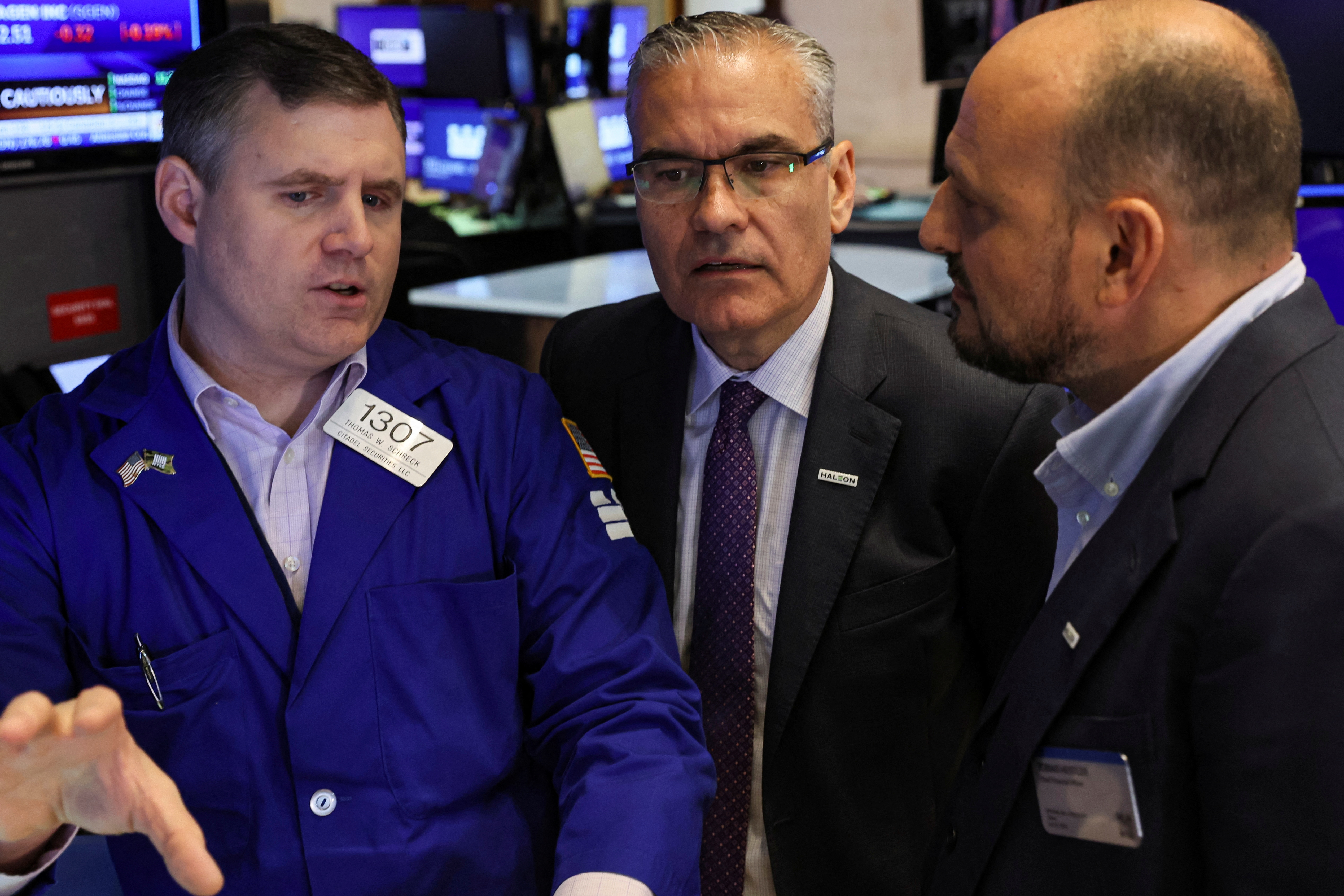 Giá cả thế giới 21-7 Giá cả thế giới 21-7