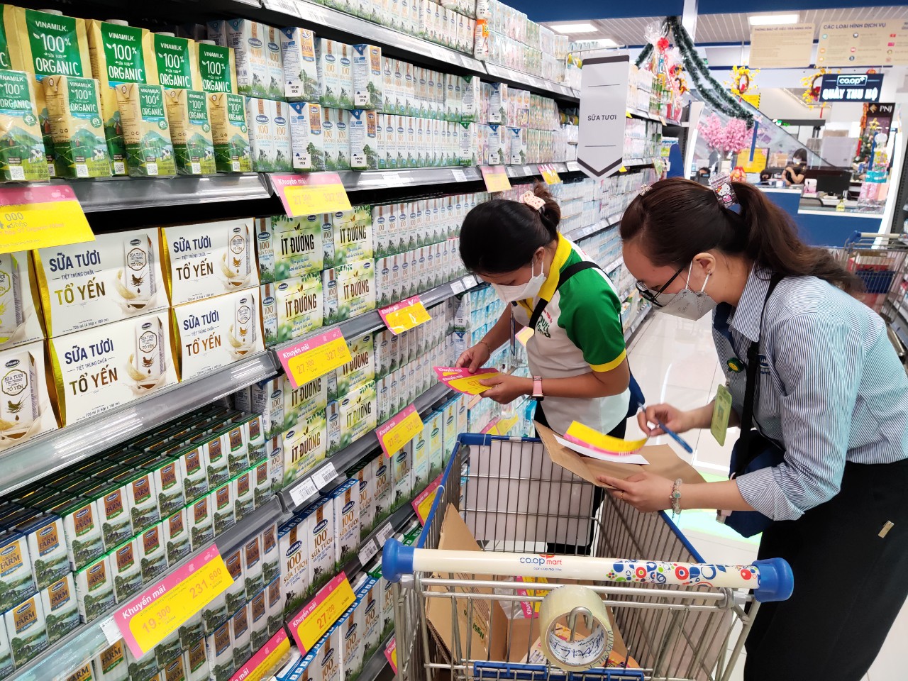 Giá cả hằng ngày 21-7: Giá trứng, heo phía Nam lập đỉnh mới - Ảnh 2. Giá cả hằng ngày 21-7: Giá trứng, heo phía Nam lập đỉnh mới - Ảnh 2.