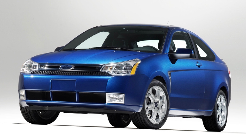 Tỉ phú đi xe gì hằng ngày: Cũng chỉ là xe phổ thông - Ảnh 12. Tỉ phú đi xe gì hằng ngày: Cũng chỉ là xe phổ thông - Ảnh 12.