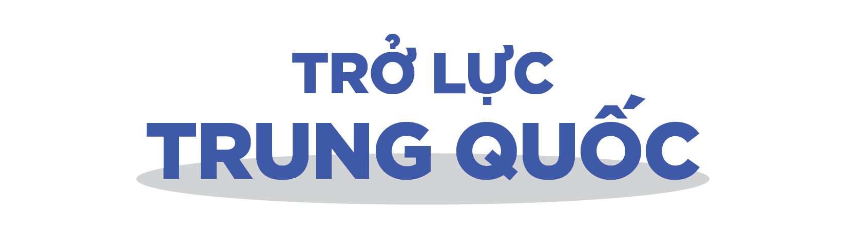 Biển Đông 6 năm sau phán quyết PCA - Ảnh 13.