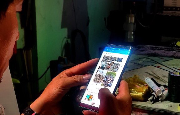 47b81af2eb3a2964702b 1(Read-Only) 47b81af2eb3a2964702b 1(Read-Only)