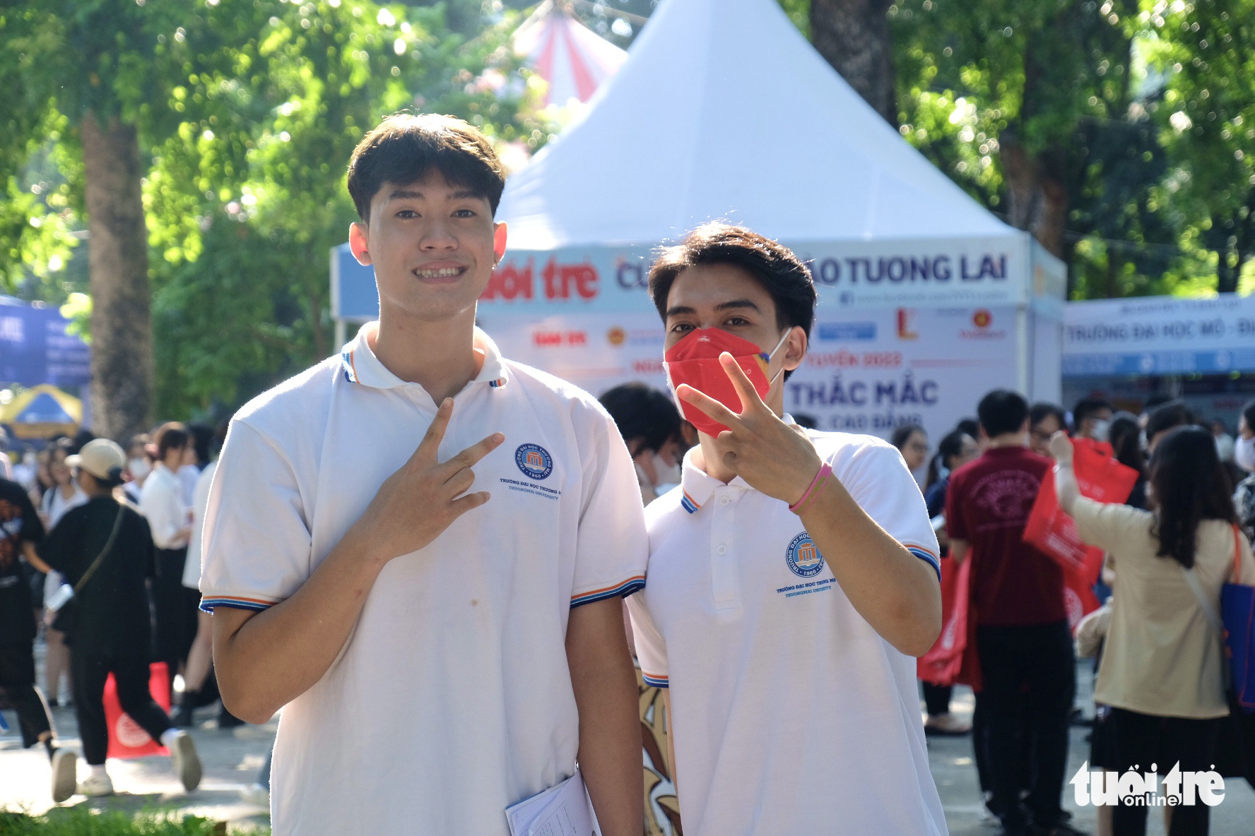 Trường đại học Bách khoa Hà Nội, Đại học Kinh tế quốc dân công bố điểm sàn xét tuyển - Ảnh 1. Trường đại học Bách khoa Hà Nội, Đại học Kinh tế quốc dân công bố điểm sàn xét tuyển - Ảnh 1.