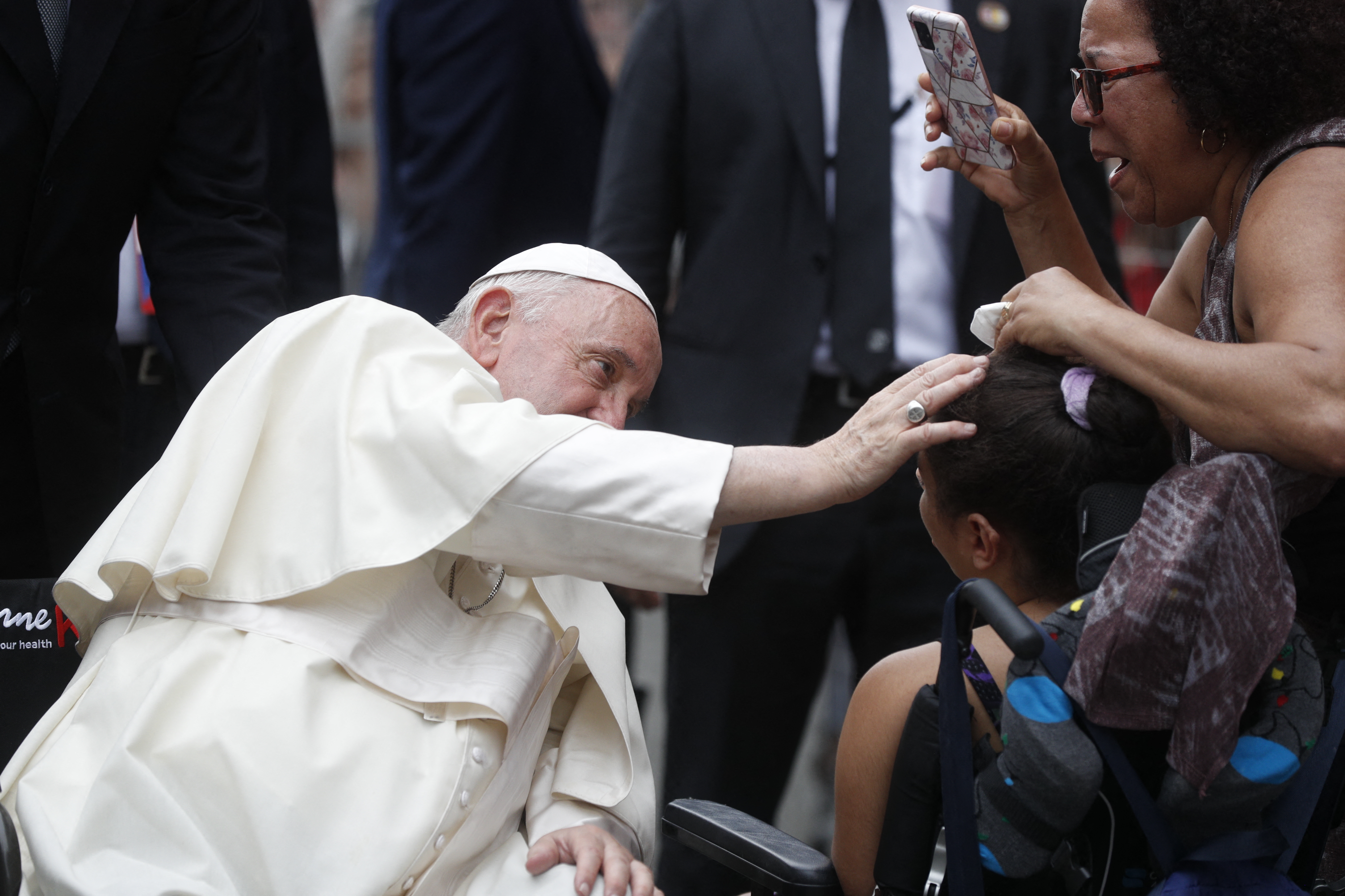 Tin thế giới 29-7: Ông Tập nói ông Biden chớ đùa với lửa; Cựu tổng thống Sri Lanka bị tòa gọi - Ảnh 2. Tin thế giới 29-7: Ông Tập nói ông Biden chớ đùa với lửa; Cựu tổng thống Sri Lanka bị tòa gọi - Ảnh 2.