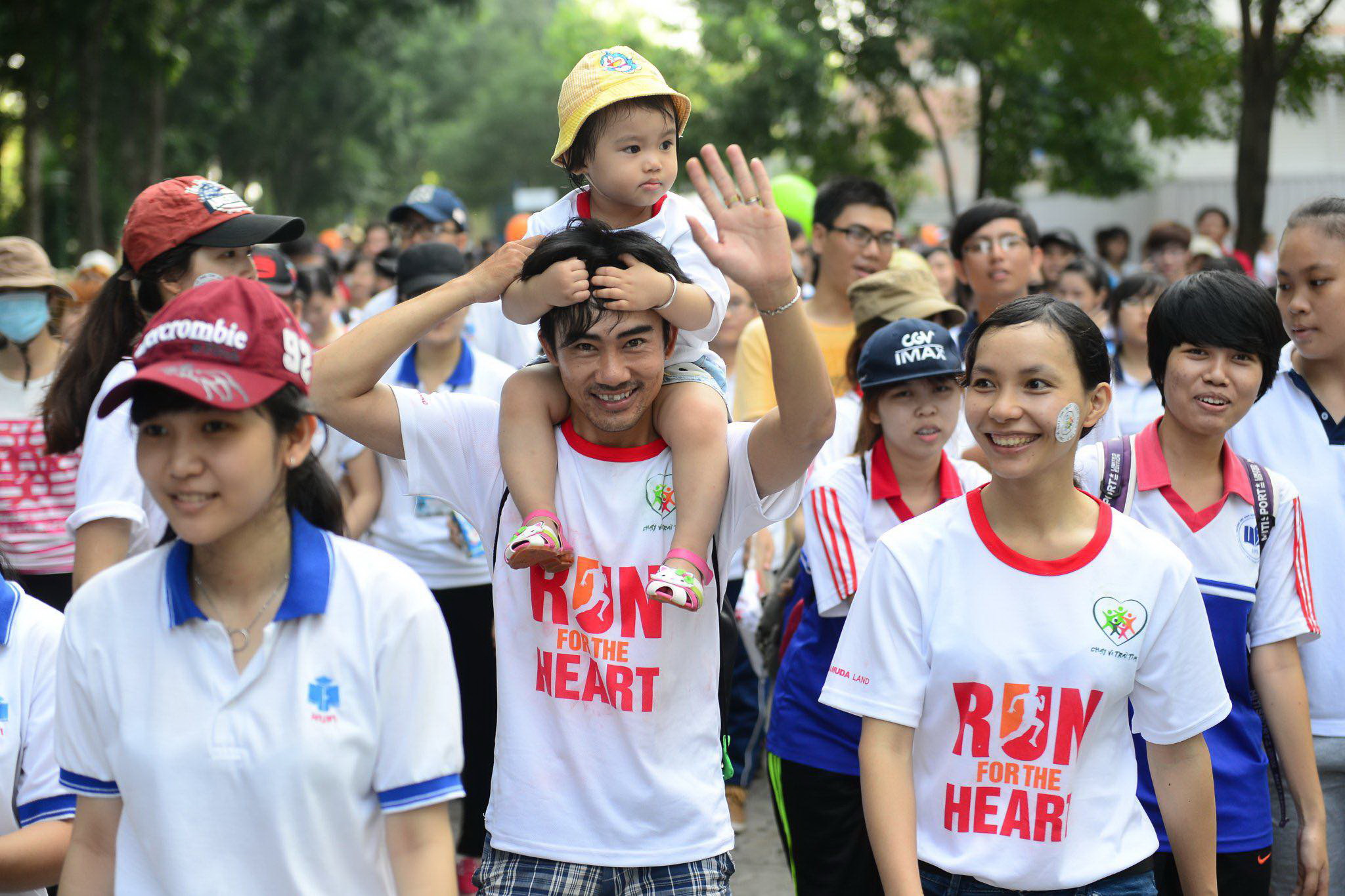 Đằng sau sự thành công của phụ nữ là đàn ông - Ảnh 1. Đằng sau sự thành công của phụ nữ là đàn ông - Ảnh 1.