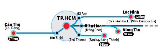 Đến thời làm đường sắt - Ảnh 3.