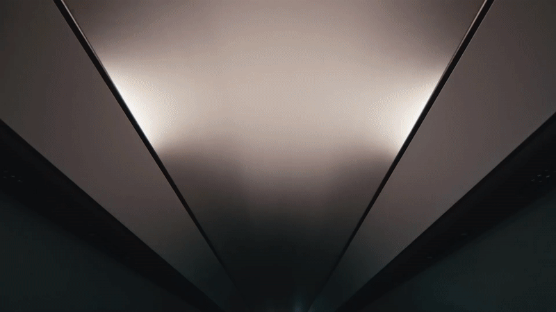 Máy bay mới 80 triệu USD của Elon Musk: Tốc độ gần siêu thanh, đèn chỉnh theo múi giờ - Ảnh 9. Máy bay mới 80 triệu USD của Elon Musk: Tốc độ gần siêu thanh, đèn chỉnh theo múi giờ - Ảnh 9.