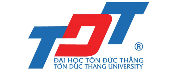 Trường đại học Tôn Đức Thắng phân hiệu Khánh Hòa tuyển sinh Đại học 2022 - Ảnh 1. Trường đại học Tôn Đức Thắng phân hiệu Khánh Hòa tuyển sinh Đại học 2022 - Ảnh 1.