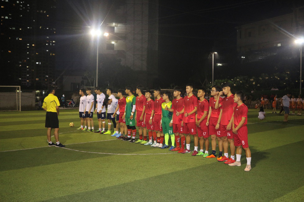 Trường đại học Tôn Đức Thắng phân hiệu Khánh Hòa tuyển sinh Đại học 2022 - Ảnh 7. Trường đại học Tôn Đức Thắng phân hiệu Khánh Hòa tuyển sinh Đại học 2022 - Ảnh 7.