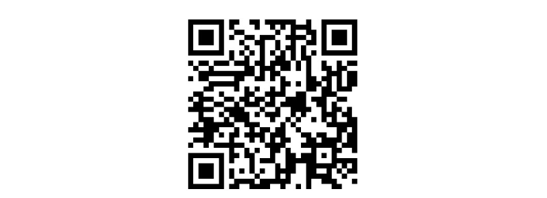 Trường đại học Tôn Đức Thắng phân hiệu Khánh Hòa tuyển sinh Đại học 2022 - Ảnh 7. Trường đại học Tôn Đức Thắng phân hiệu Khánh Hòa tuyển sinh Đại học 2022 - Ảnh 7.