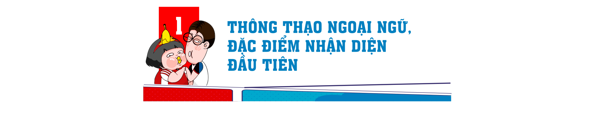 Những yếu tố phác họa hình ảnh sinh viên - Ảnh 1.