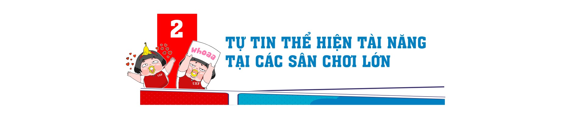 Những yếu tố phác họa hình ảnh sinh viên - Ảnh 3.