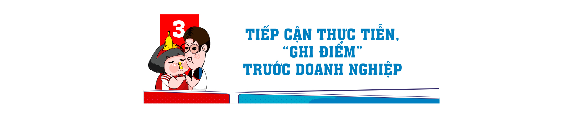 Những yếu tố phác họa hình ảnh sinh viên - Ảnh 5.