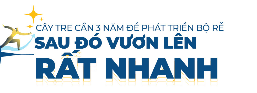 Nữ CEO cùng sứ mệnh nâng tầm giá trị nhôm - Ảnh 3.