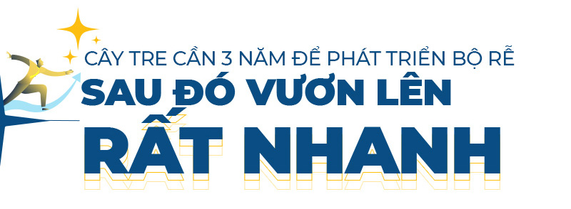 Nữ CEO cùng sứ mệnh nâng tầm giá trị nhôm - Ảnh 3.