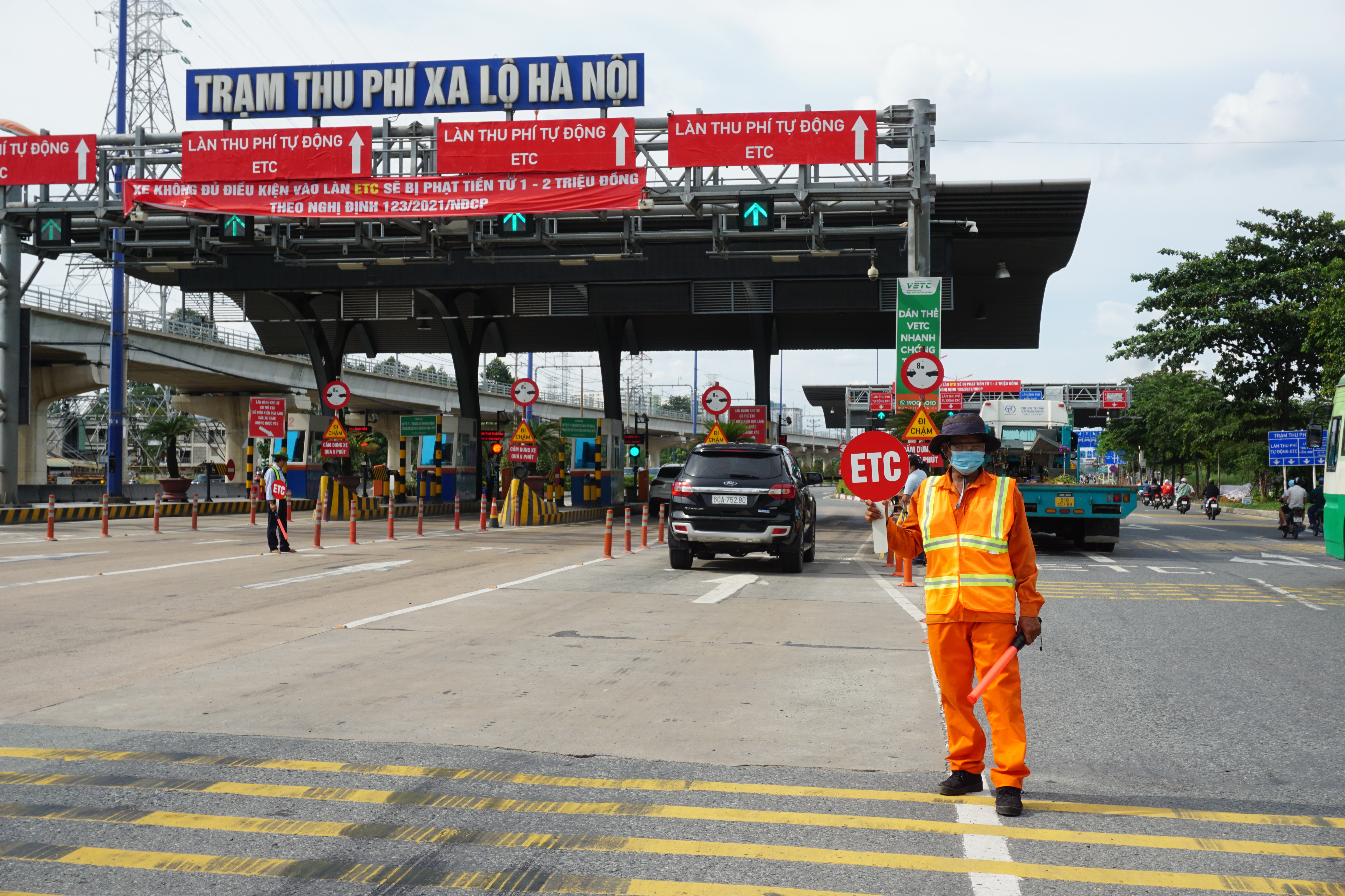 DSC07353 1(Read-Only) DSC07353 1(Read-Only)