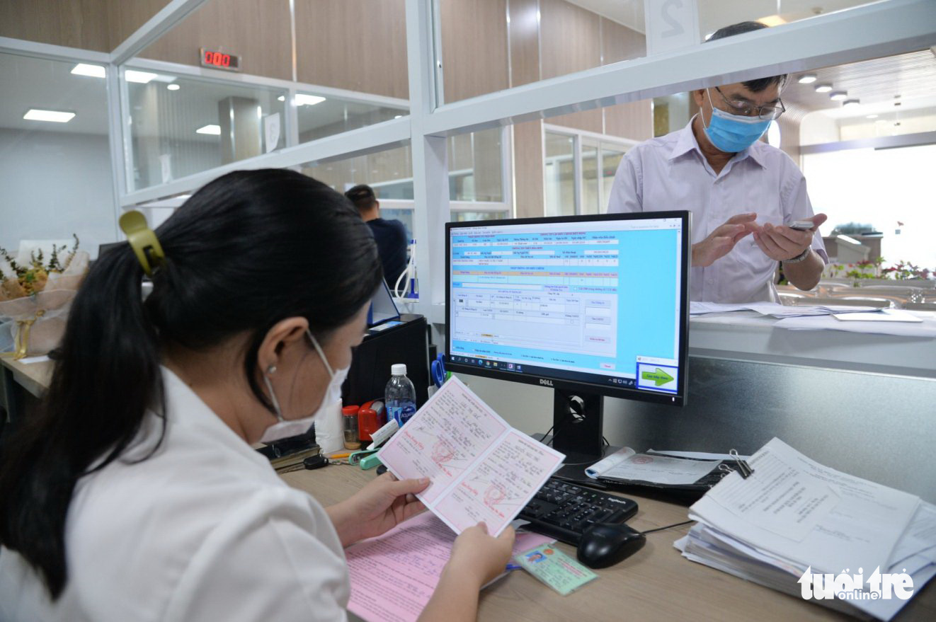 TTR_ThutucCapnuocGD 1 1(Read-Only) TTR_ThutucCapnuocGD 1 1(Read-Only)