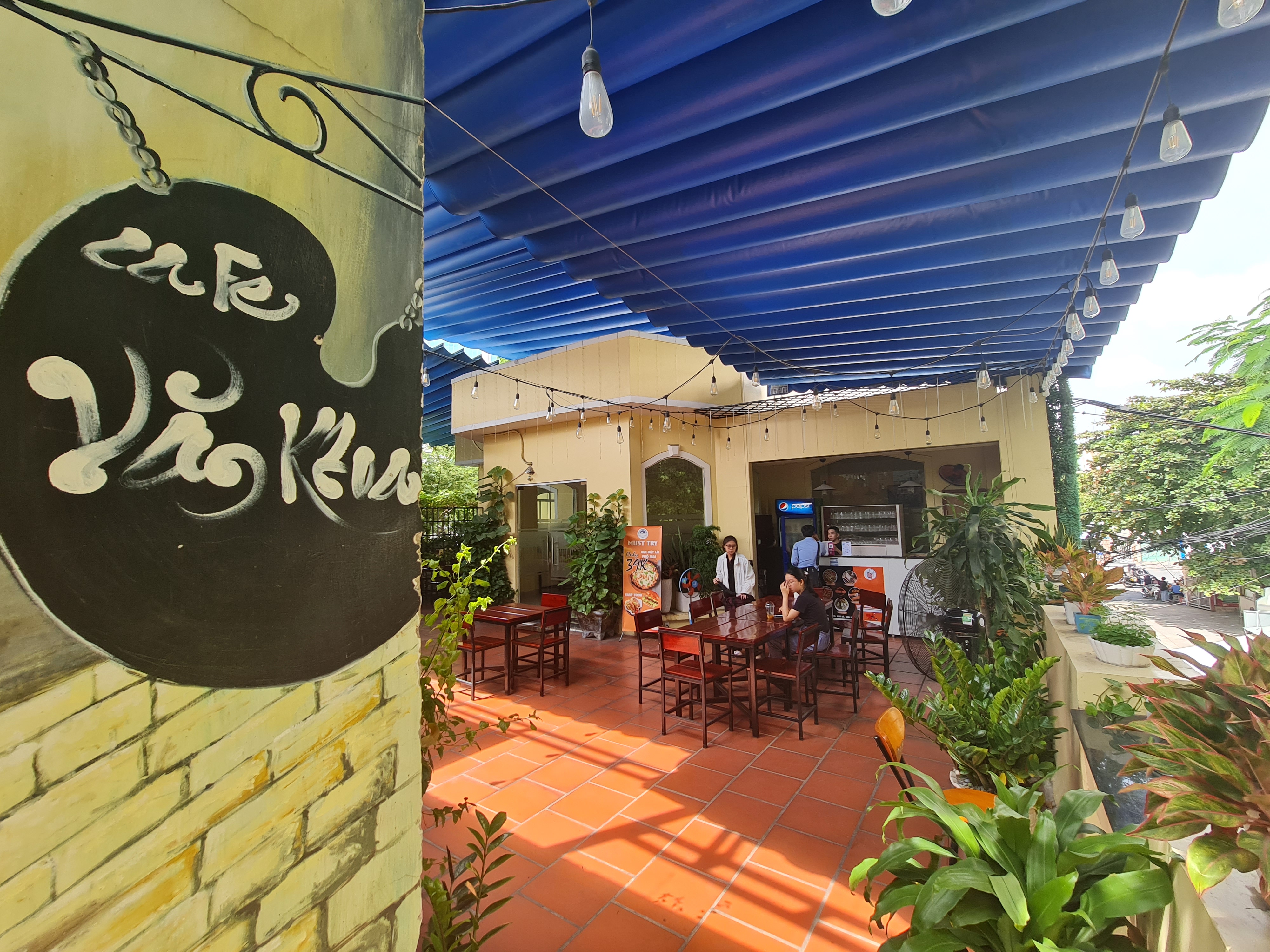 Trả lại em yêu khung trời đại học - Kỳ 6: Thời khát khao tri thức,... gạo và tình yêu - Ảnh 3. Trả lại em yêu khung trời đại học - Kỳ 6: Thời khát khao tri thức,... gạo và tình yêu - Ảnh 3.