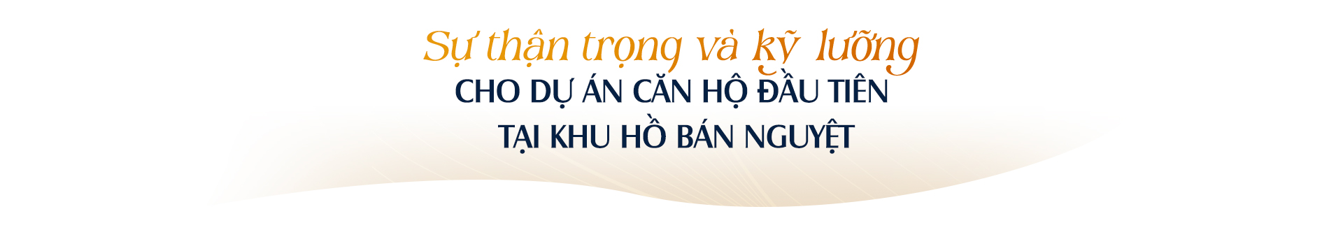 Nét chấm phá mới đáng chú ý bên khu Hồ Bán Nguyệt - Ảnh 12.