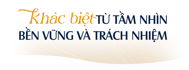 Nét chấm phá mới đáng chú ý bên khu Hồ Bán Nguyệt - Ảnh 8.