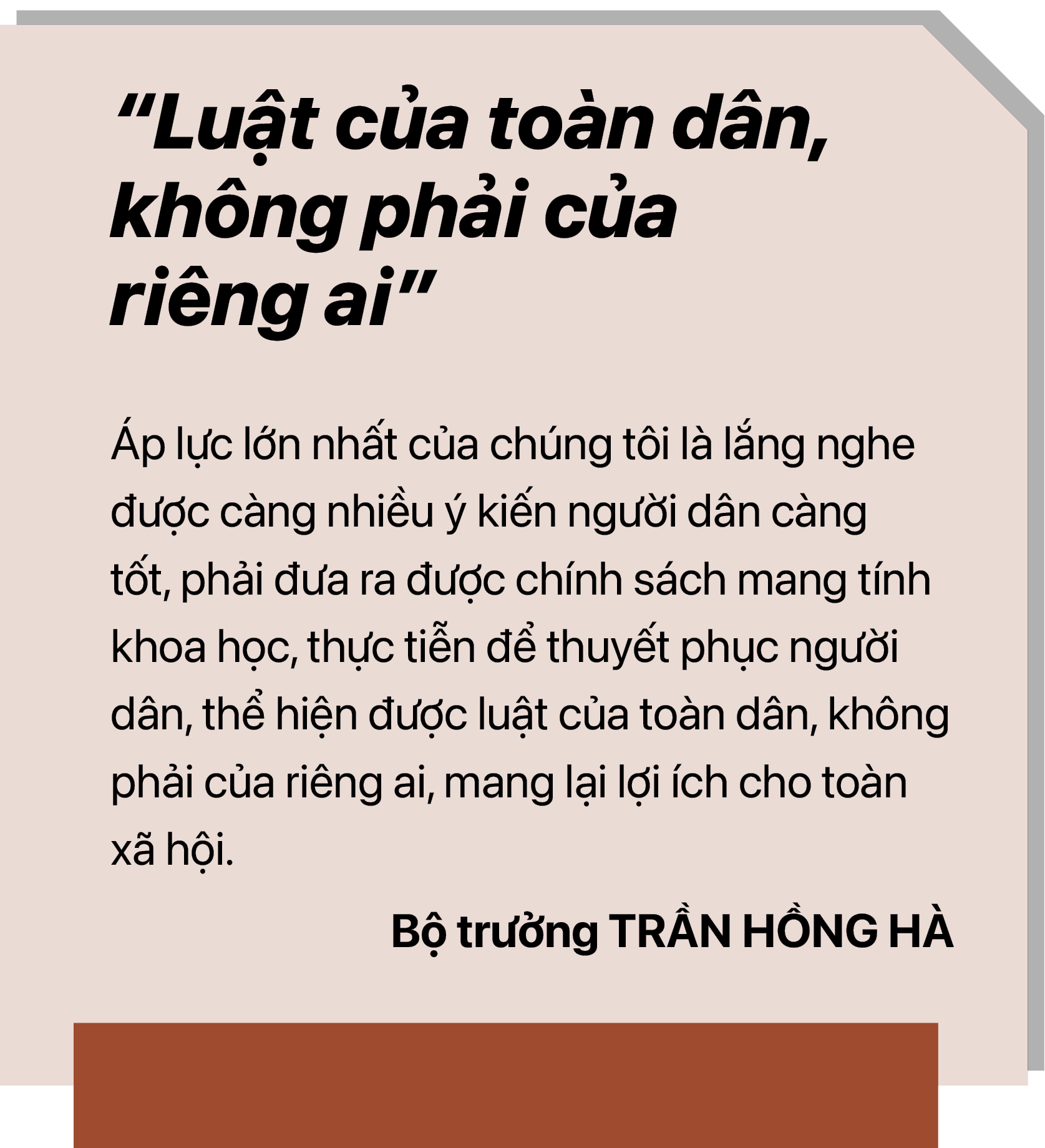 Sửa Luật đất đai 2013: Giải phóng nguồn lực đất đai - Ảnh 10.