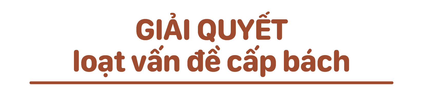 Sửa Luật đất đai 2013: Giải phóng nguồn lực đất đai - Ảnh 1.