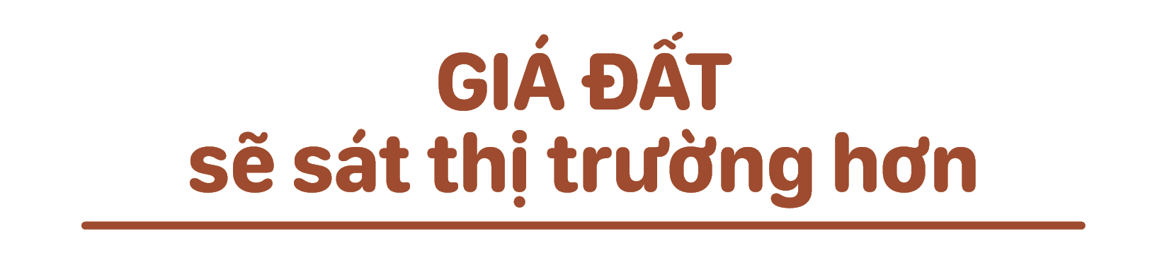 Sửa Luật đất đai 2013: Giải phóng nguồn lực đất đai - Ảnh 9.