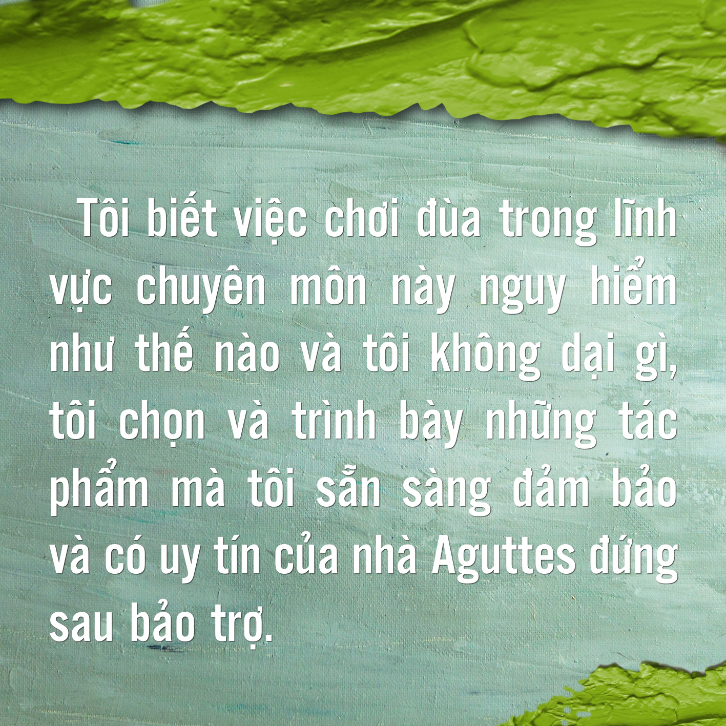 Đi tìm tác giả bức tranh Cô gái bên chim bồ câu - Ảnh 5.