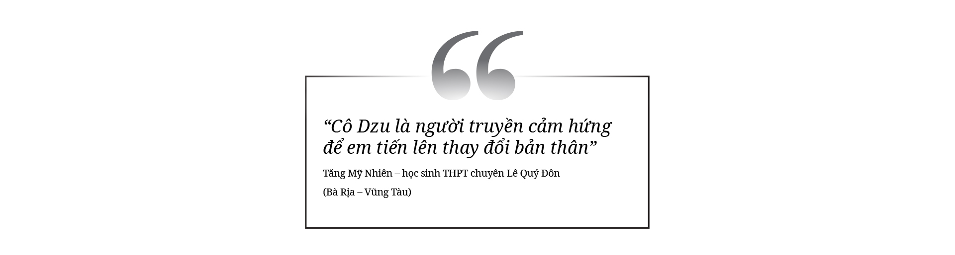 CEO ILA Trần Xuân Dzu: Từ công việc bán thời gian đến tâm huyết trọn đời cho giáo dục - Ảnh 8.