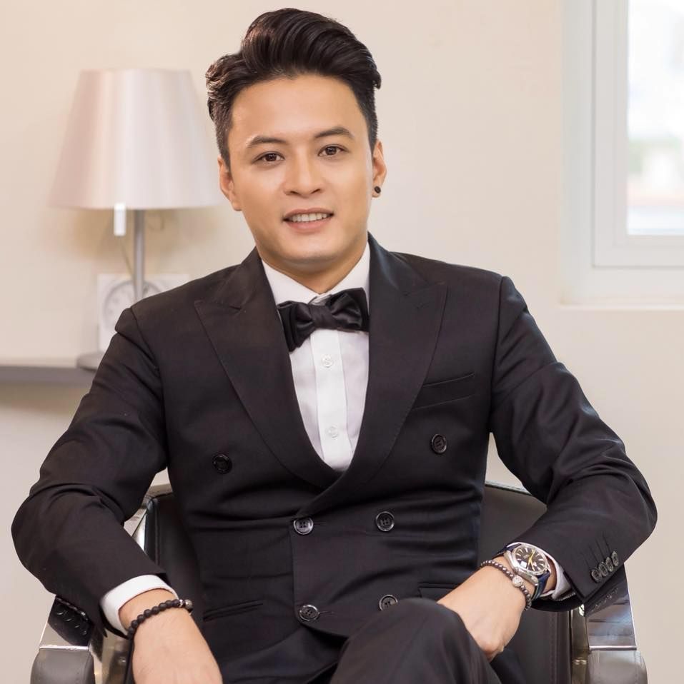 Nhà hát Kịch Hà Nội phủ nhận thông tin có quyết định cho thôi việc với diễn viên Hồng Đăng - Ảnh 1. Nhà hát Kịch Hà Nội phủ nhận thông tin có quyết định cho thôi việc với diễn viên Hồng Đăng - Ảnh 1.