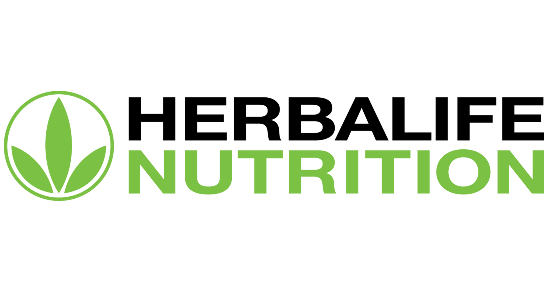 Herbalife logo