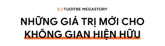 Hơn một thập kỷ góp phần tạo dựng các công trình biểu tượng của EuroStyle - Ảnh 7.