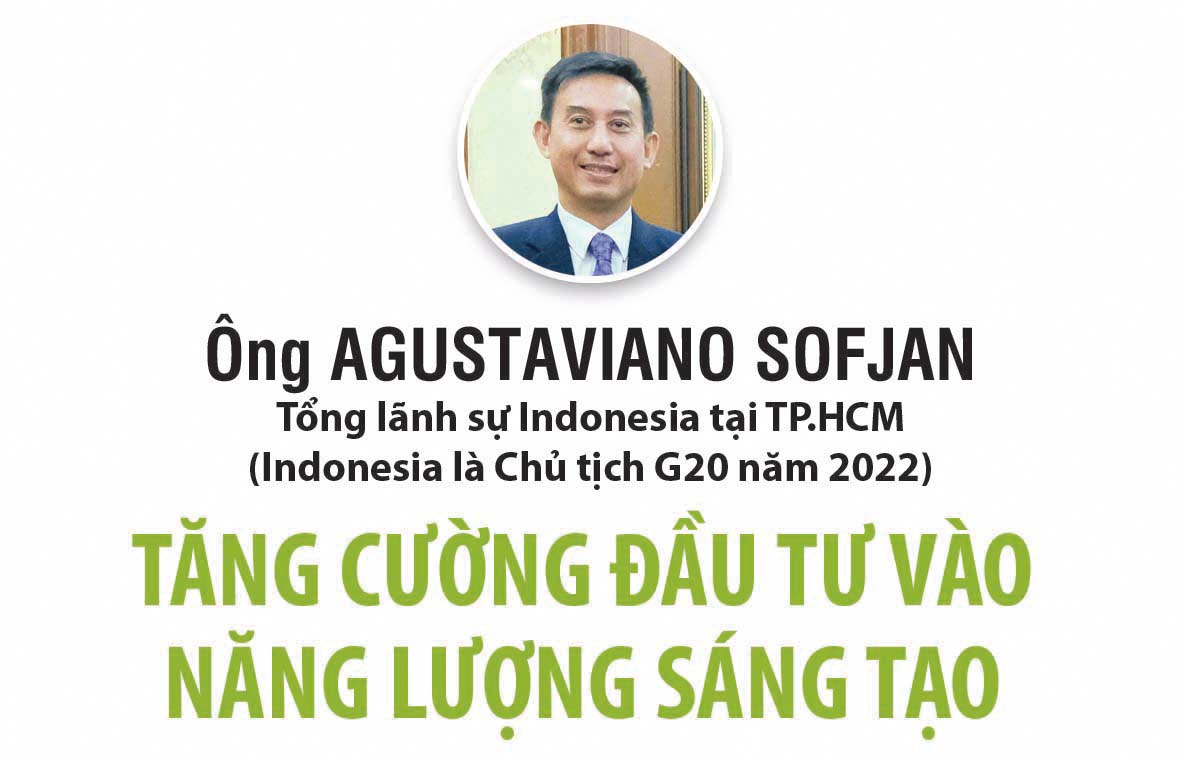 Các nhà ngoại giao, lãnh đạo Ngân hàng Thế giới hiến kế để Việt Nam phát triển xanh - Ảnh 17.