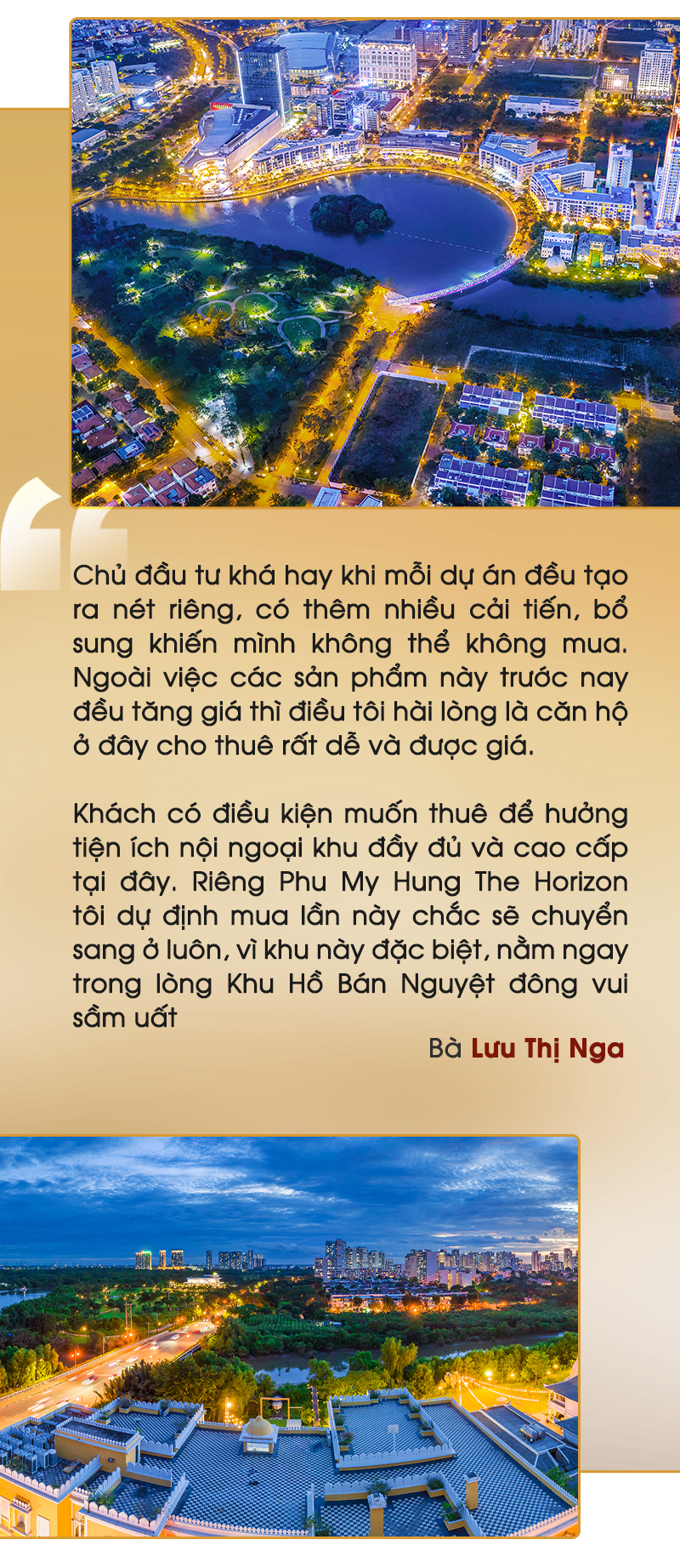 Căn hộ hạng sang vài chục tỷ, nhờ đâu vẫn có khách mua đều? - Ảnh 12.