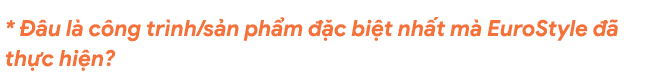 Hơn một thập kỷ góp phần tạo dựng các công trình biểu tượng của EuroStyle - Ảnh 10.