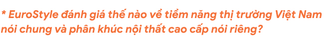 Hơn một thập kỷ góp phần tạo dựng các công trình biểu tượng của EuroStyle - Ảnh 13.