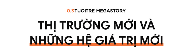 Hơn một thập kỷ góp phần tạo dựng các công trình biểu tượng của EuroStyle - Ảnh 12.