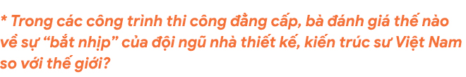 Hơn một thập kỷ góp phần tạo dựng các công trình biểu tượng của EuroStyle - Ảnh 15.