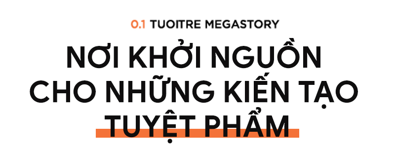 Hơn một thập kỷ góp phần tạo dựng các công trình biểu tượng của EuroStyle - Ảnh 1.